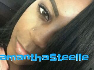 Samantha_Steelle