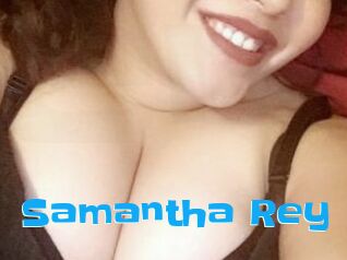 Samantha_Rey