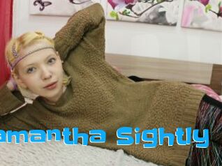 Samantha_Sightly