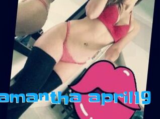 Samantha_april19