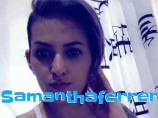 Samanthaferrer