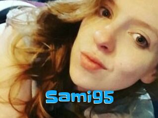 Sami95