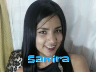 Samira_