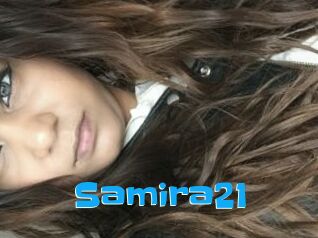 Samira21