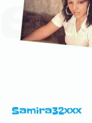 Samira32xxx