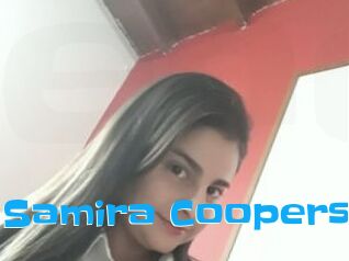 Samira_Coopers