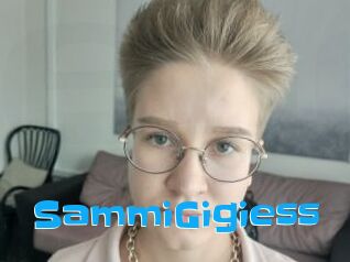 SammiGigiess