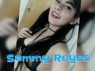 Sammy_Reyes