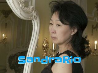 SandraRio