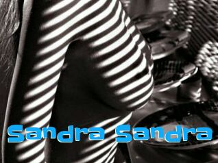 Sandra_Sandra