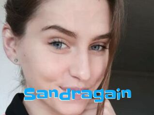 Sandragain