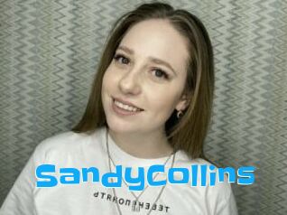 SandyCollins