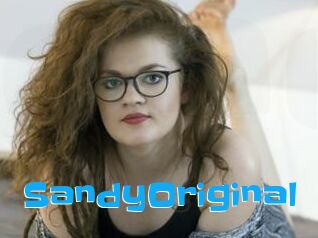 SandyOriginal