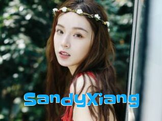 SandyXiang