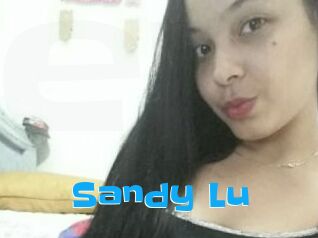 Sandy_Lu