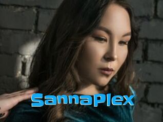 SannaPlex