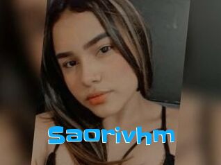 Saorivhm