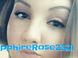 SapphireRose2321