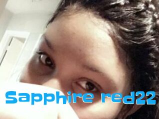 Sapphire_red22