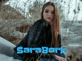 SaraBork
