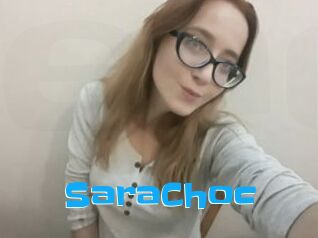 SaraChoc