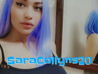 SaraCollyns20