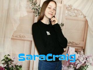 SaraCraig