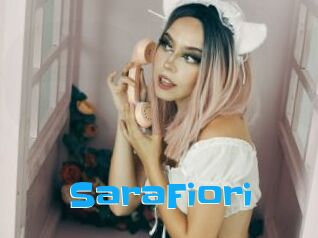 SaraFiori