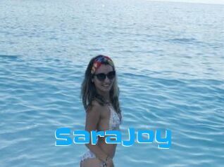 SaraJoy
