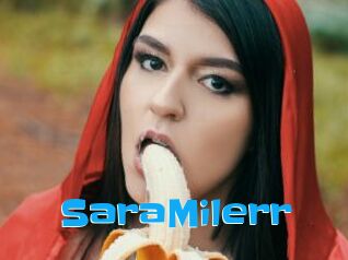 SaraMilerr