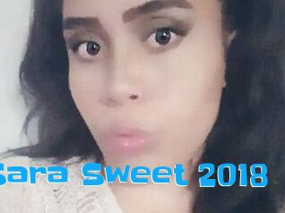 Sara_Sweet_2018