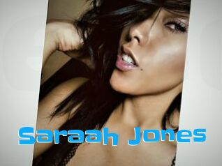 Saraah_Jones