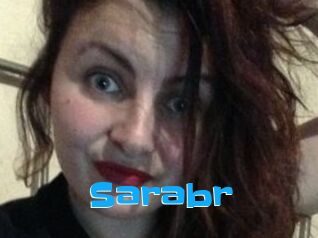 Sarabr