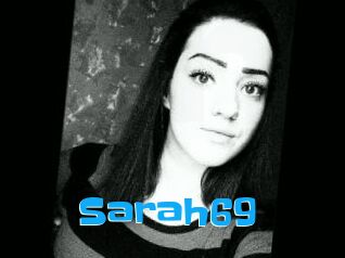 Sarah69_