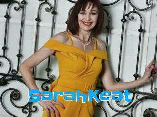 SarahKeat