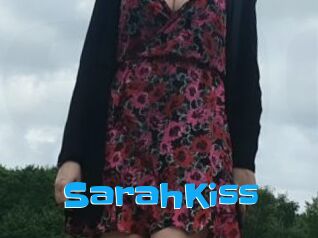 SarahKiss