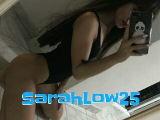 SarahLow25