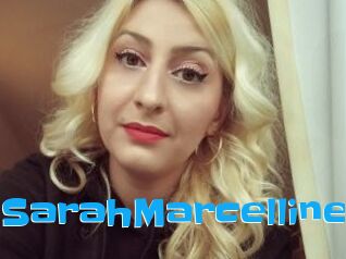 SarahMarcelline
