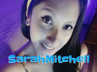 SarahMitchell