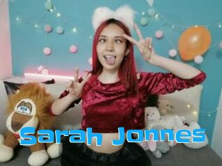 Sarah_Jonnes