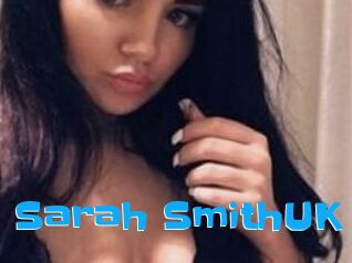 Sarah_SmithUK