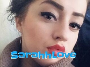 SarahhLove_