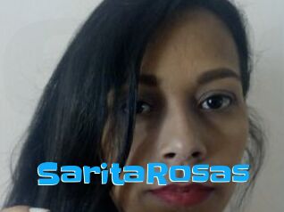 SaritaRosas