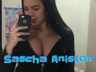 Sascha_Aniston