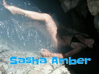 Sasha_Amber