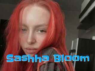 Sashha_Bloom
