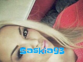Saskia93