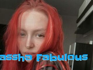 Sassha_Fabulous