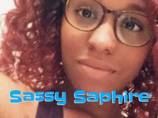 Sassy_Saphire