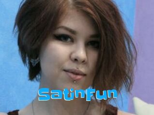 SatinFun